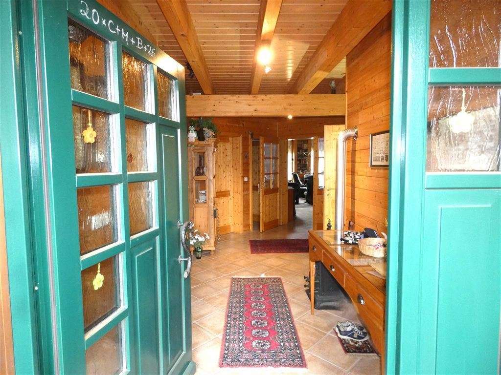 Thumbnail-Haus zum Kaufen in Edesheim , Pfalz 666.000,00 € 224 m²