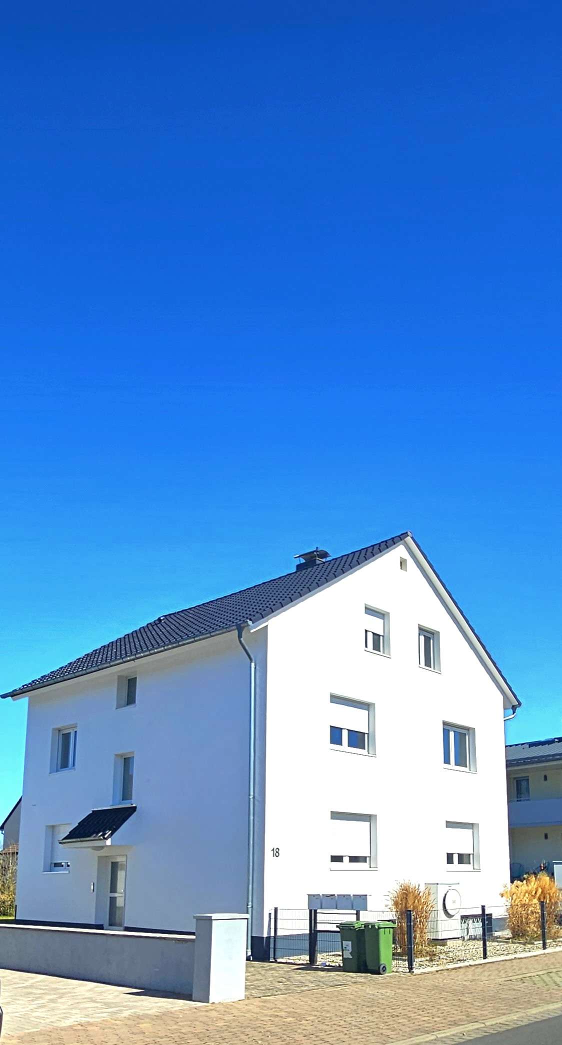 Thumbnail-Haus zum Kaufen in Langstadt 888.000,00 € 264 m²