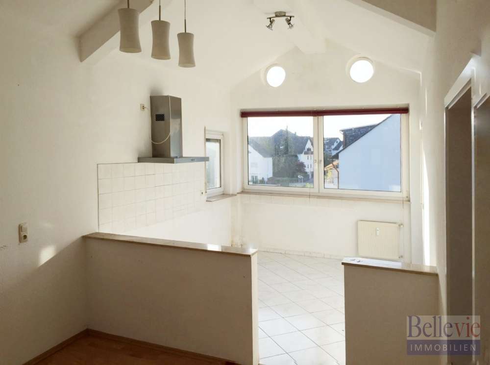 Thumbnail-Wohnung zum Kaufen in Obertshausen Hausen 299.000,00 € 84 m²