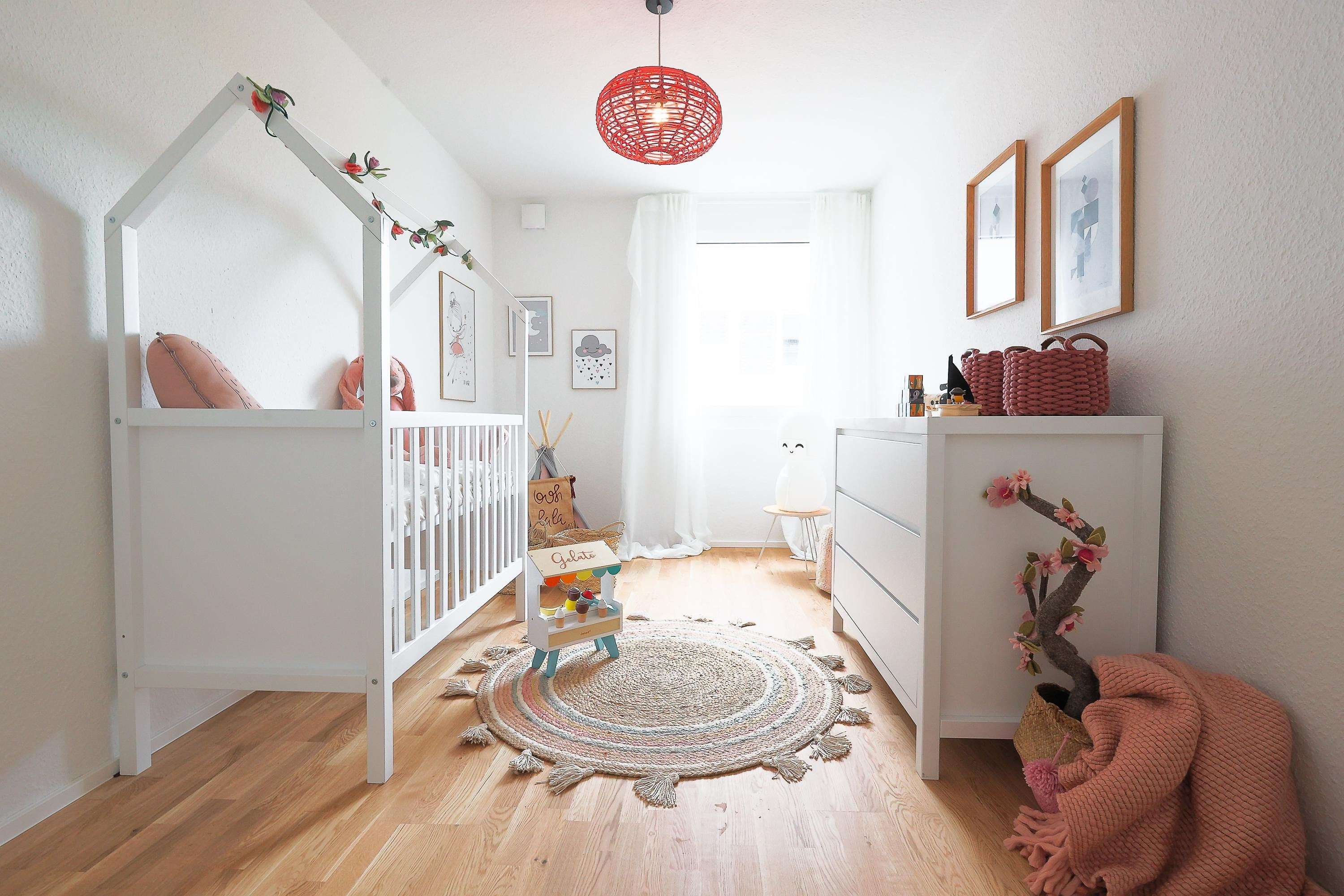 Thumbnail-Haus zum Kaufen in Altomünster 599.000,00 € 138 m²