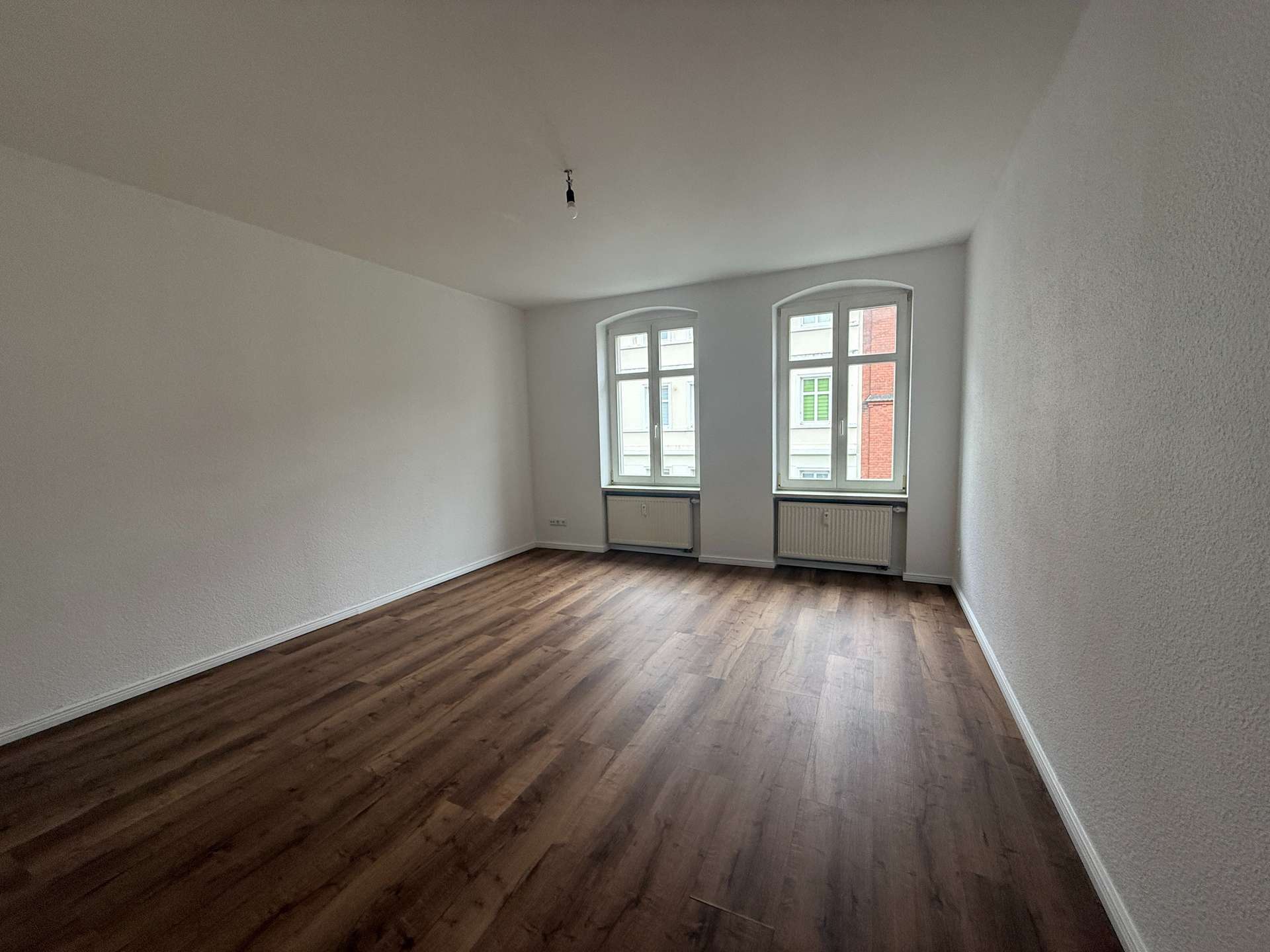 Thumbnail-Wohnung zum Mieten in Brandenburg an der Havel 591,00 € 69.57 m²
