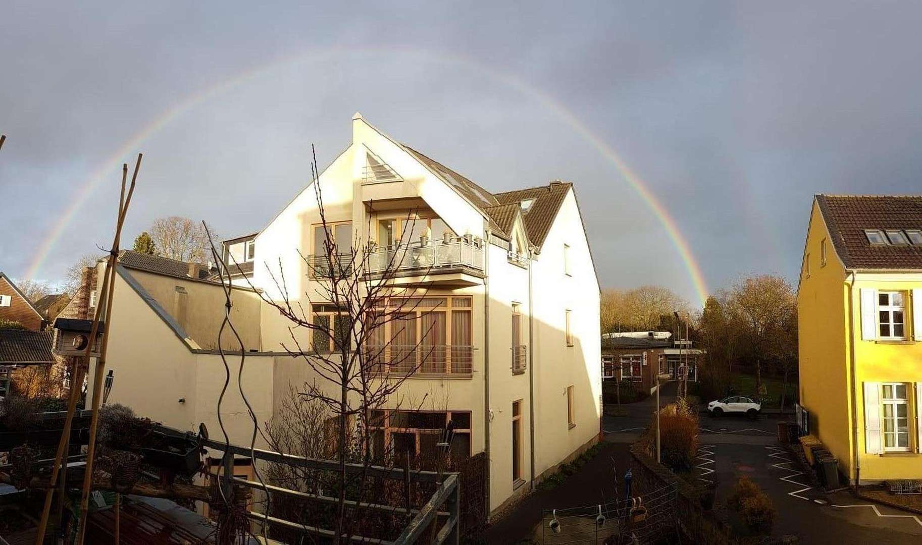 Thumbnail-Haus zum Kaufen in Meerbusch Osterath 550.000,00 € 356 m²