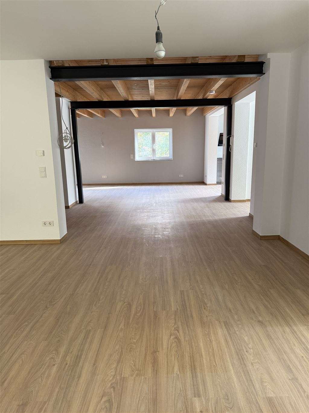 Thumbnail-Wohnung zum Mieten in Diez 1.550,00 € 170 m²