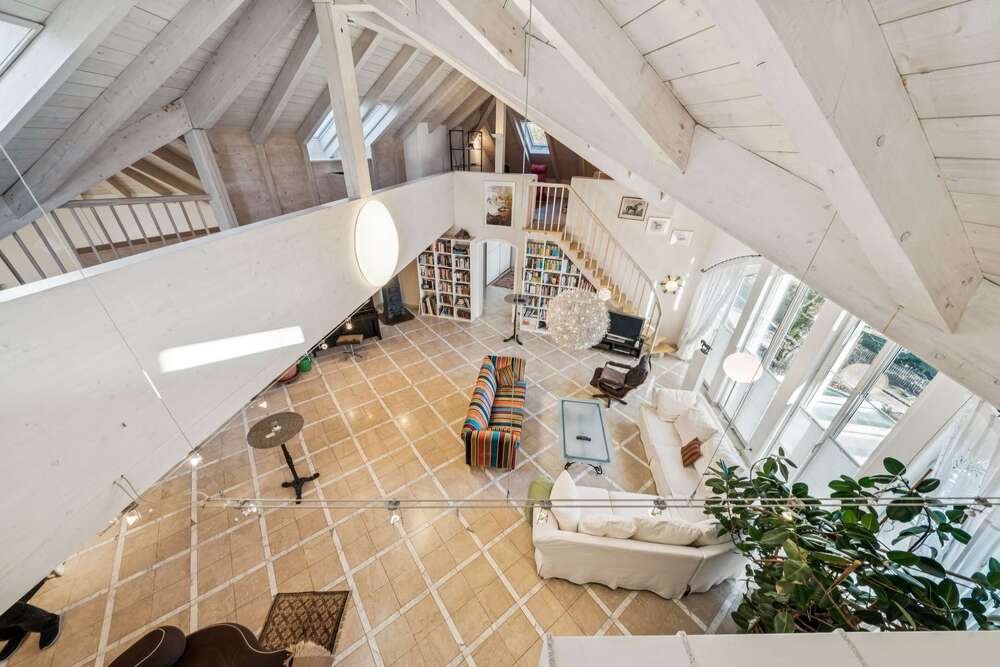 Thumbnail-Haus zum Kaufen in Icking 2.495.000,00 € 365 m²
