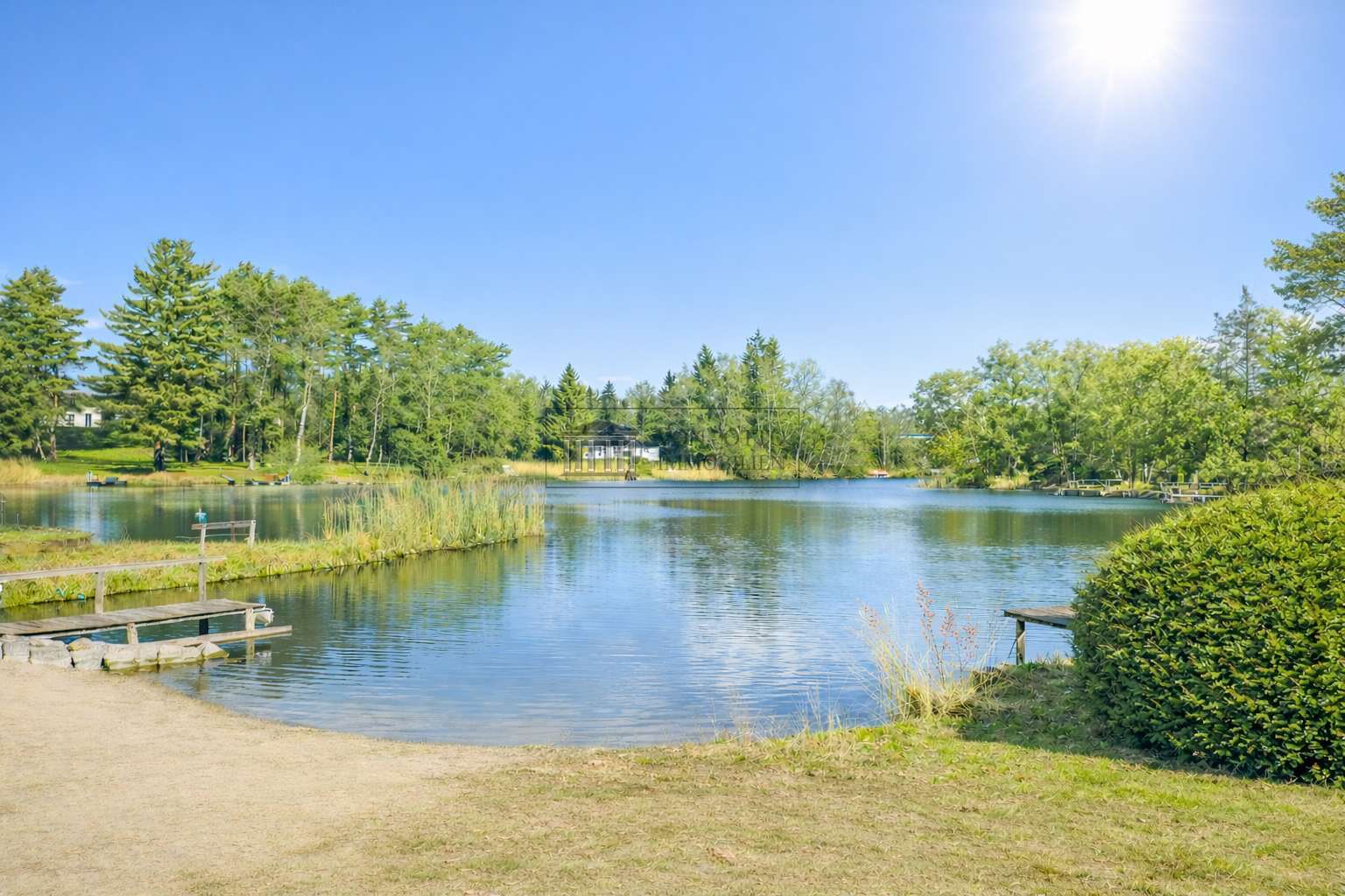 Thumbnail-Haus zum Kaufen in Güster 398.000,00 € 99.06 m²