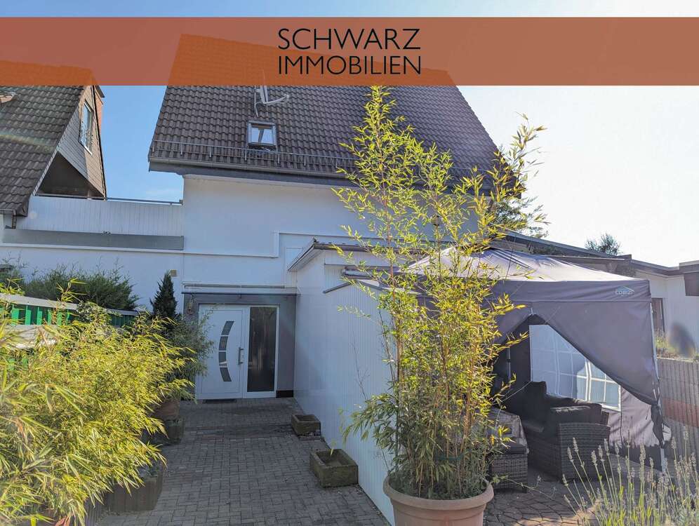 Thumbnail-Wohnung zum Mieten in Lippstadt 1.250,00 € 153.15 m²