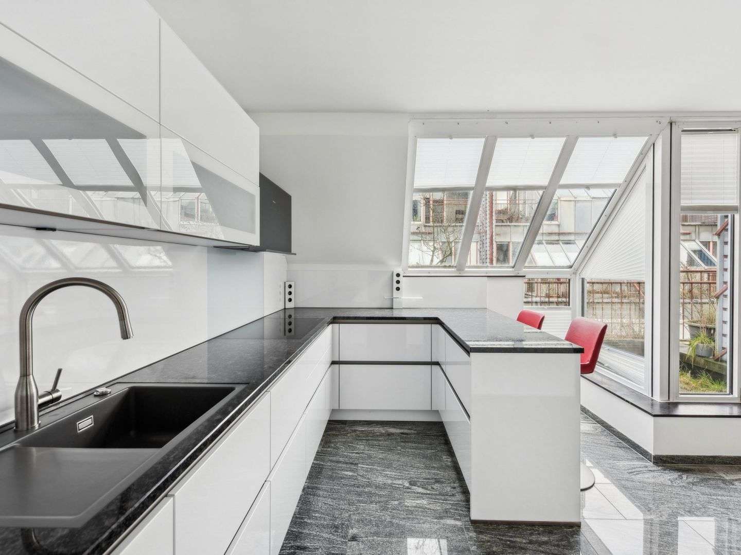 Thumbnail-Wohnung zum Kaufen in Osnabrück 339.000,00 € 90.5 m²