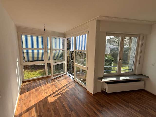 Thumbnail-Wohnung zum Kaufen in Hilden 199.000,00 € 49.12 m²