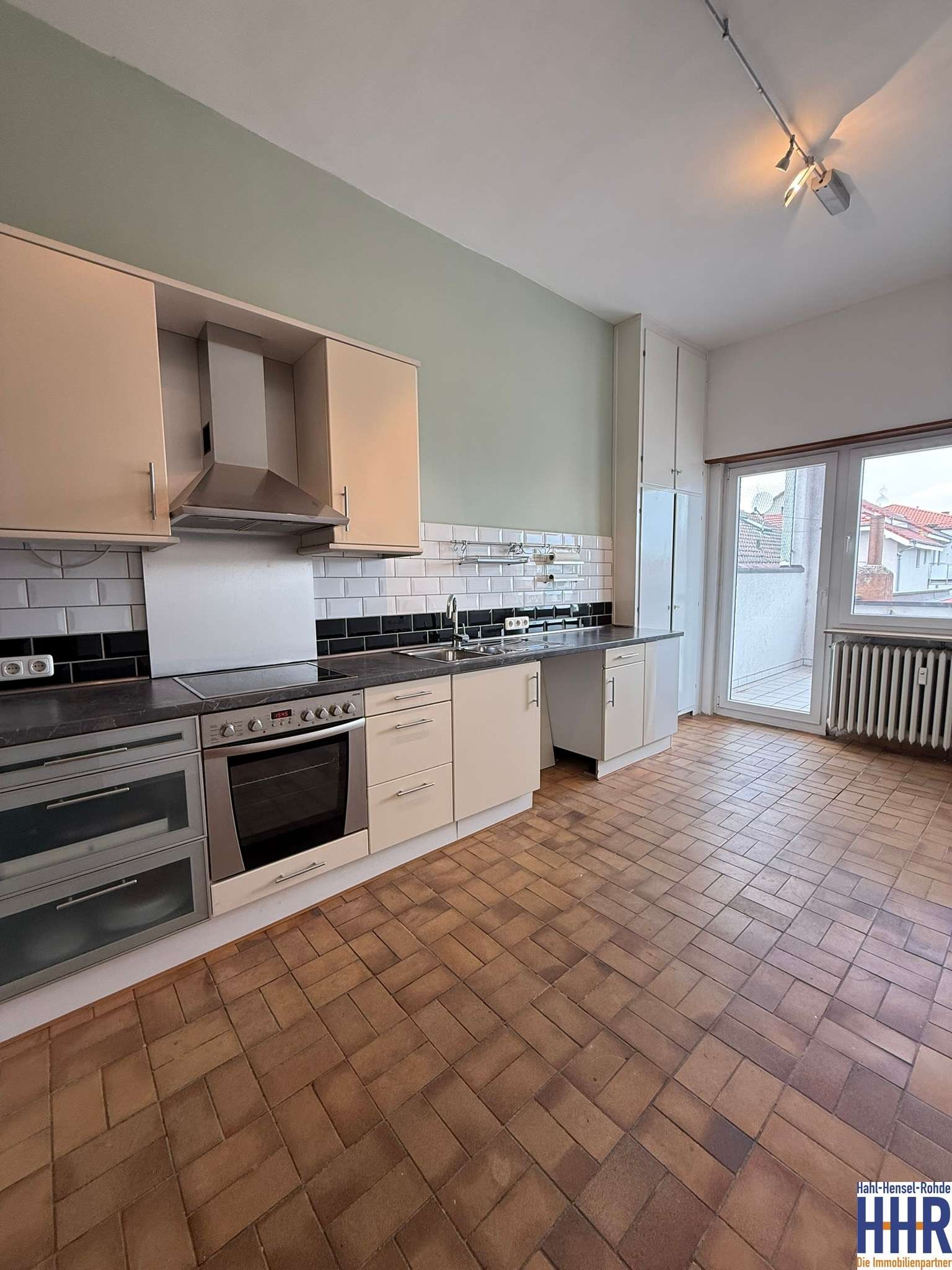 Thumbnail-Haus zum Kaufen in Lampertheim 649.000,00 € 204 m²