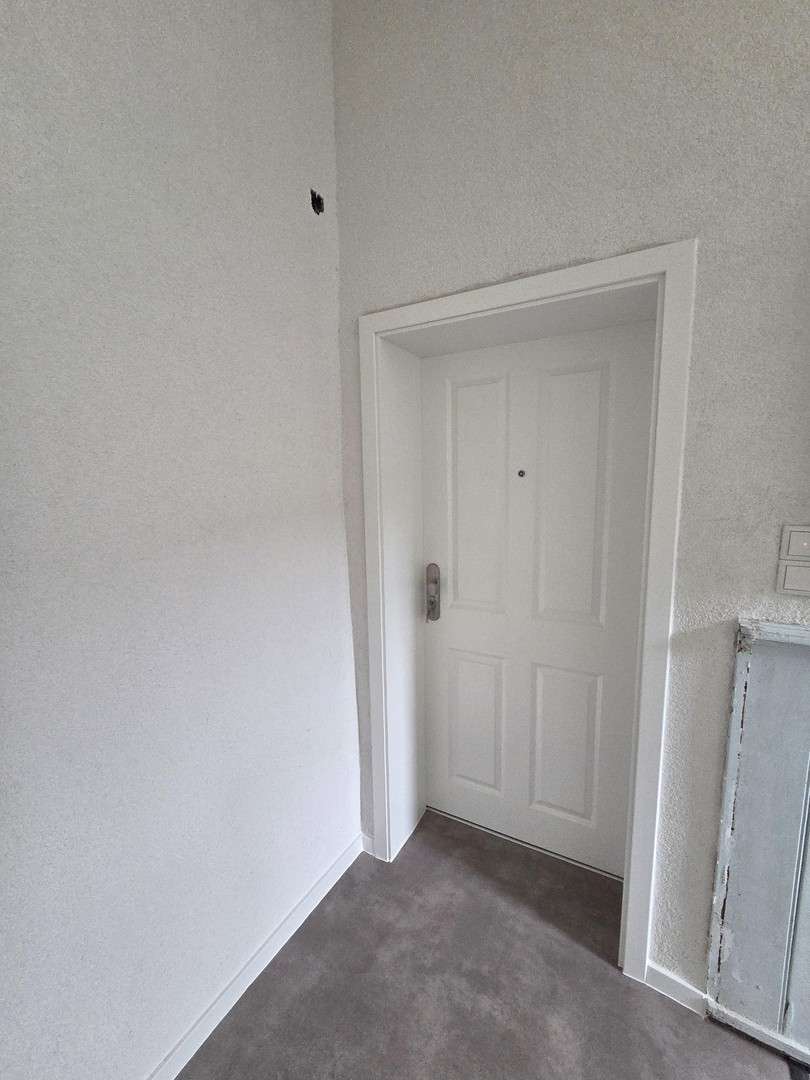 Thumbnail-Wohnung zum Mieten in Wuppertal 450,00 € 50 m²