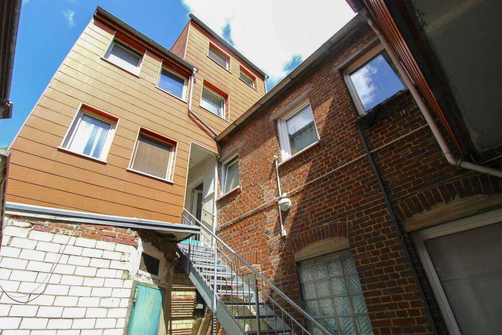 Thumbnail-Haus zum Kaufen in Alsdorf 499.000,00 € 223.09 m²