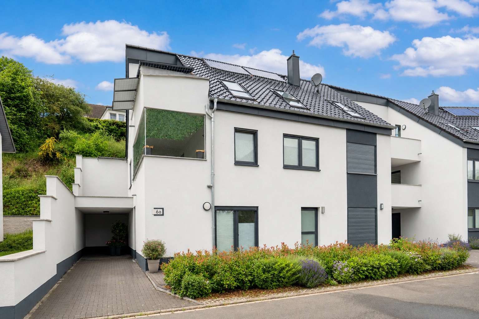 Thumbnail-Haus zum Mieten in Bad Münstereifel 1.650,00 € 173 m²