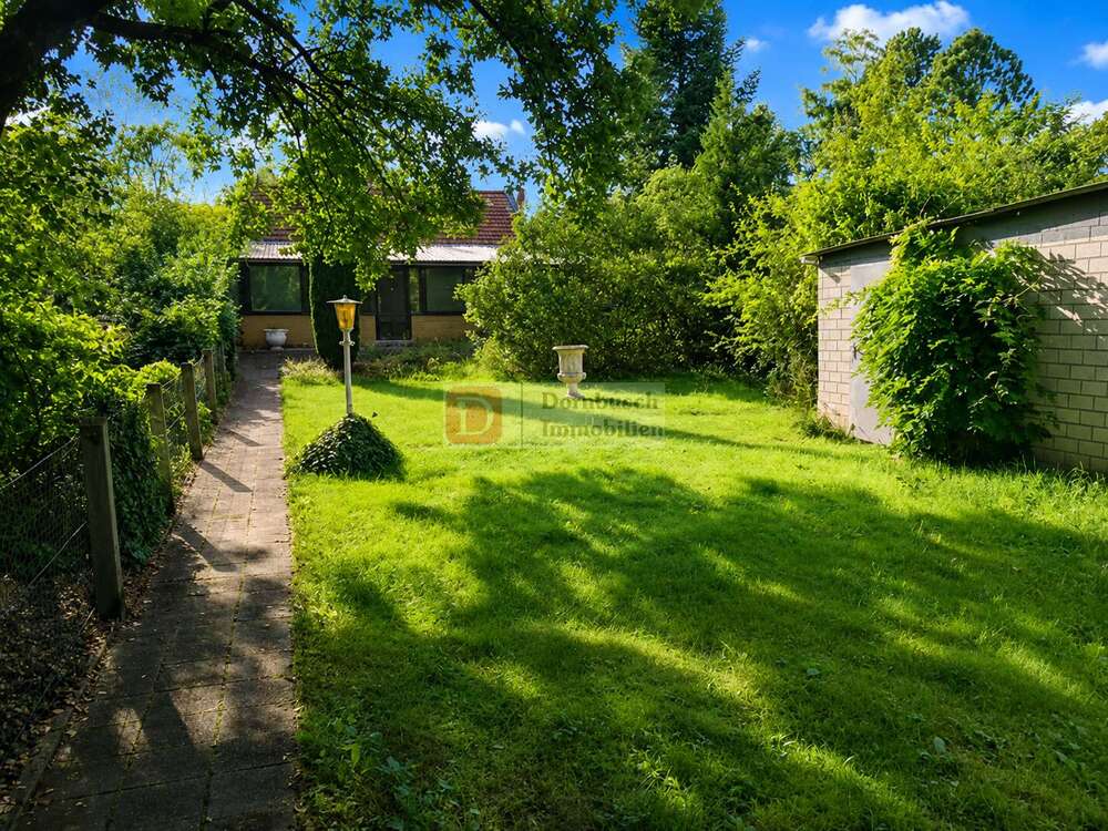 Thumbnail-Haus zum Kaufen in Mühlheim am Main 229.000,00 € 55 m²