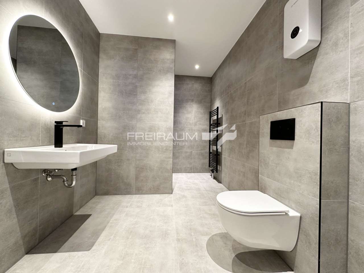 Thumbnail-Wohnung zum Mieten in Siegen 800,00 € 61.8 m²