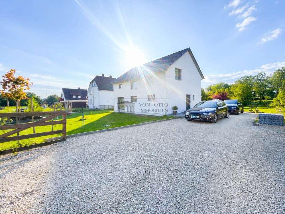 Thumbnail-Haus zum Kaufen in Messenkamp 575.000,00 € 164 m²