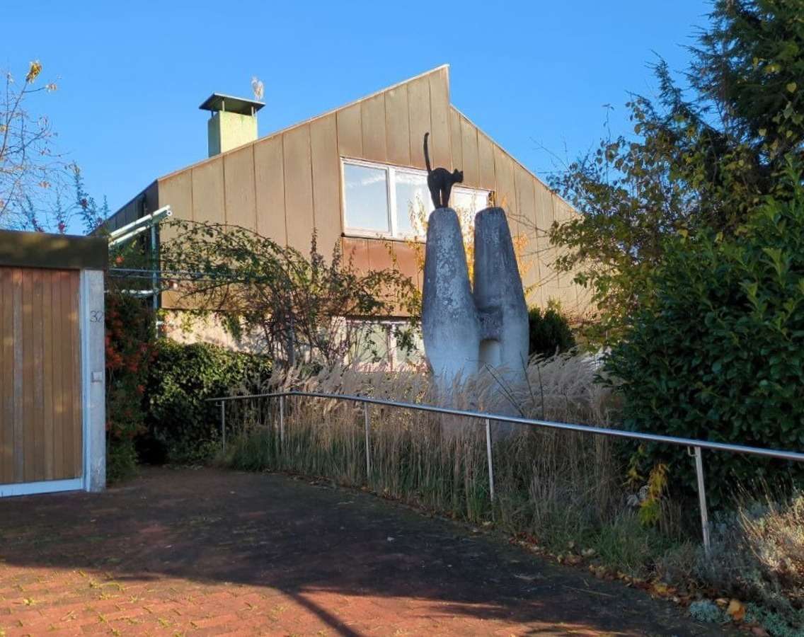 Thumbnail-Haus zum Kaufen in Schwäbisch Gmünd 665.000,00 € 211 m²