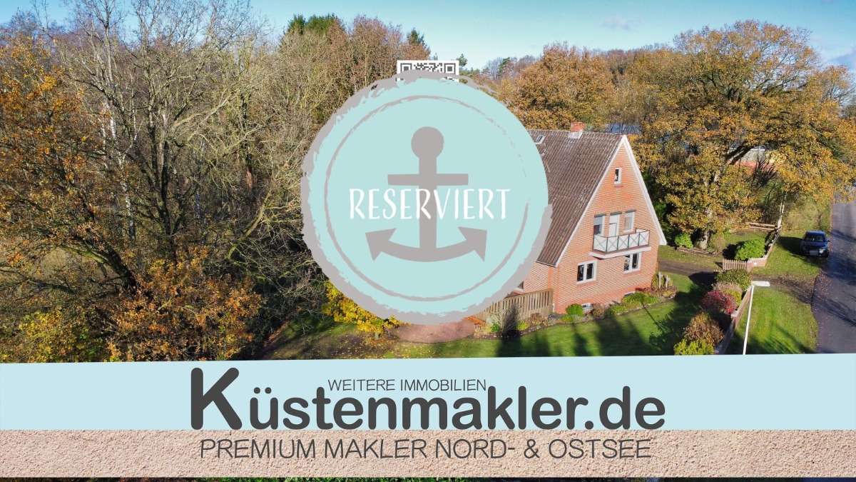 Thumbnail-Haus zum Kaufen in Lamstedt 299.000,00 € 150 m²