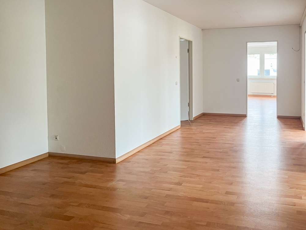 Thumbnail-Büro in Leipzig Zentrum-Süd 1.200,00 € 150.2 m²