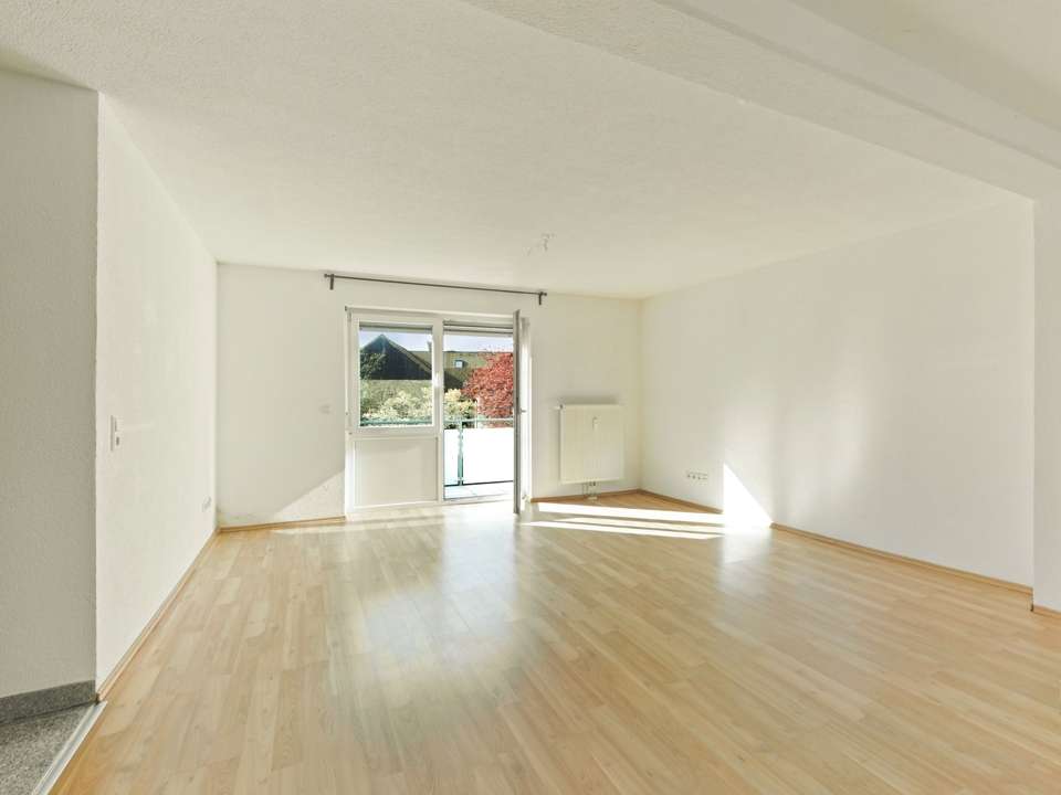 Thumbnail-Wohnung zum Mieten in Weil am Rhein 810,00 € 73 m²