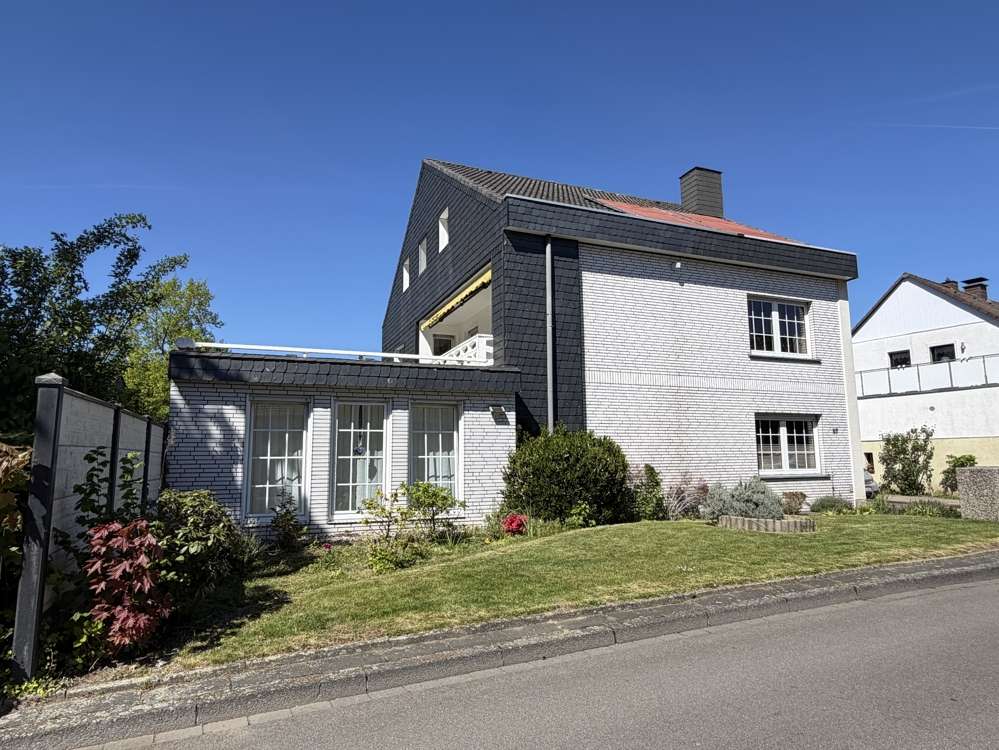 Thumbnail-Haus zum Kaufen in Dortmund 539.000,00 € 203 m²