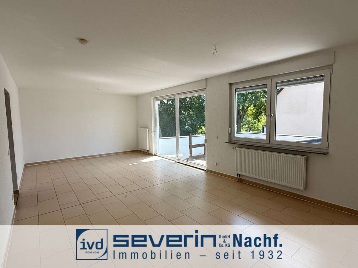 Thumbnail-Wohnung zum Mieten in Dortmund 695,00 € 93 m²