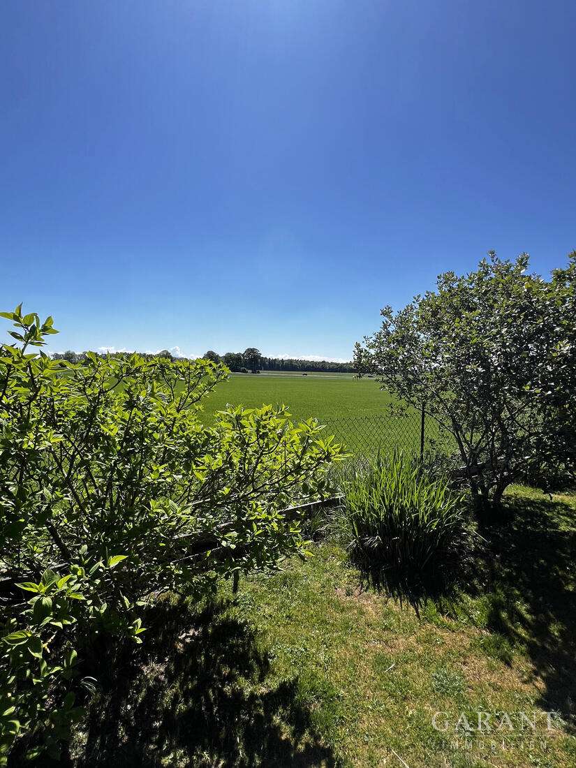 Thumbnail-Haus zum Kaufen in Olching 860.000,00 € 140 m²