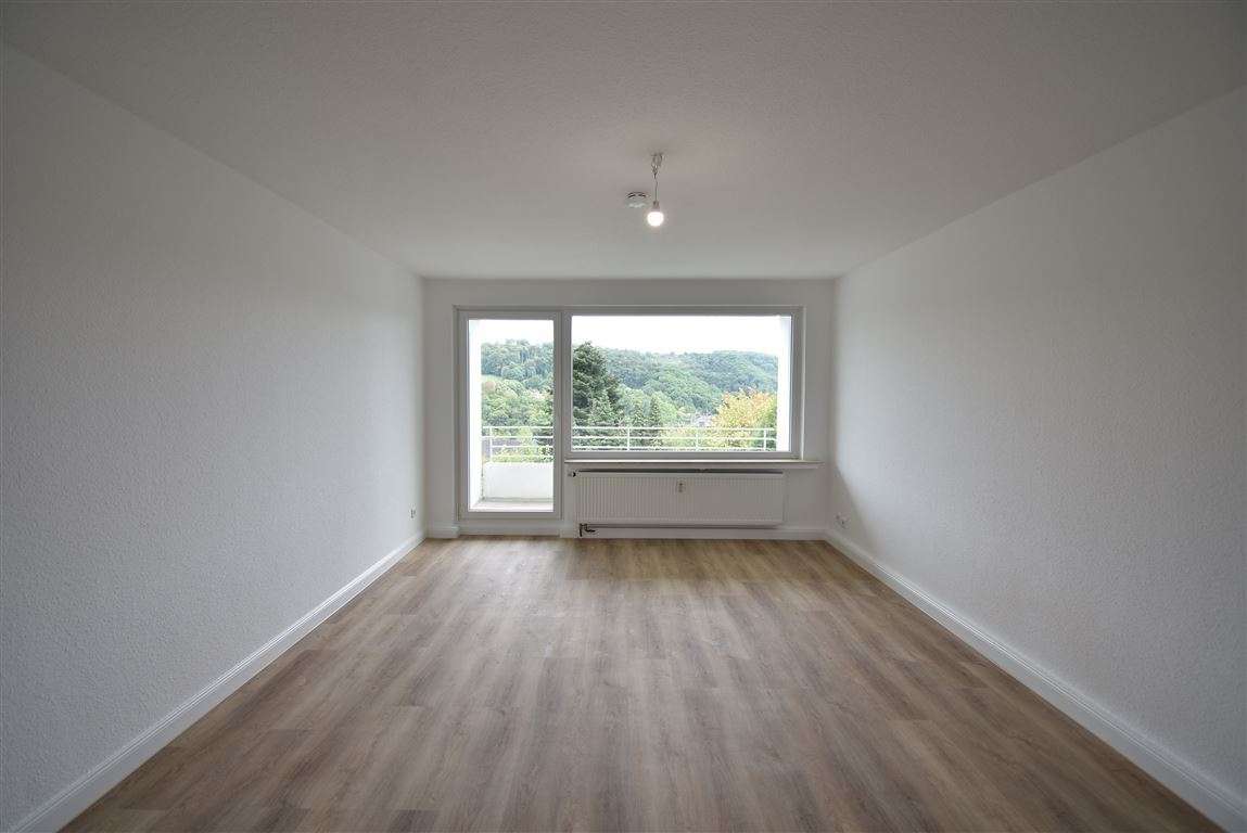 Thumbnail-Wohnung zum Mieten in Velbert 600,00 € 60.92 m²