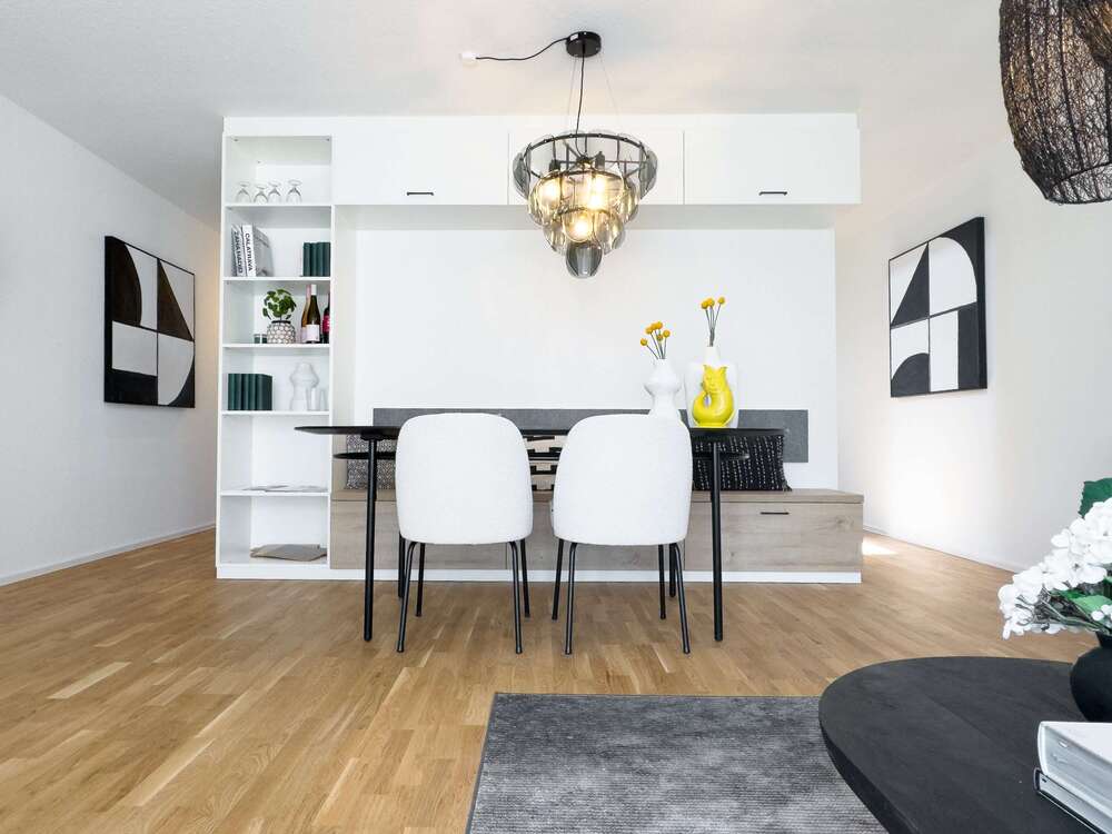 Thumbnail-Haus zum Kaufen in Altomünster 620.000,00 € 138 m²