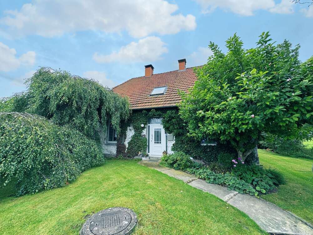 Thumbnail-Haus zum Kaufen in Jade 259.000,00 € 135 m²