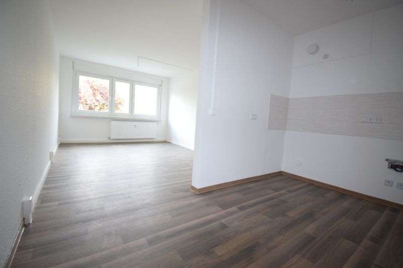 Thumbnail-Wohnung zum Mieten in Riesa 320,00 € 47.91 m²