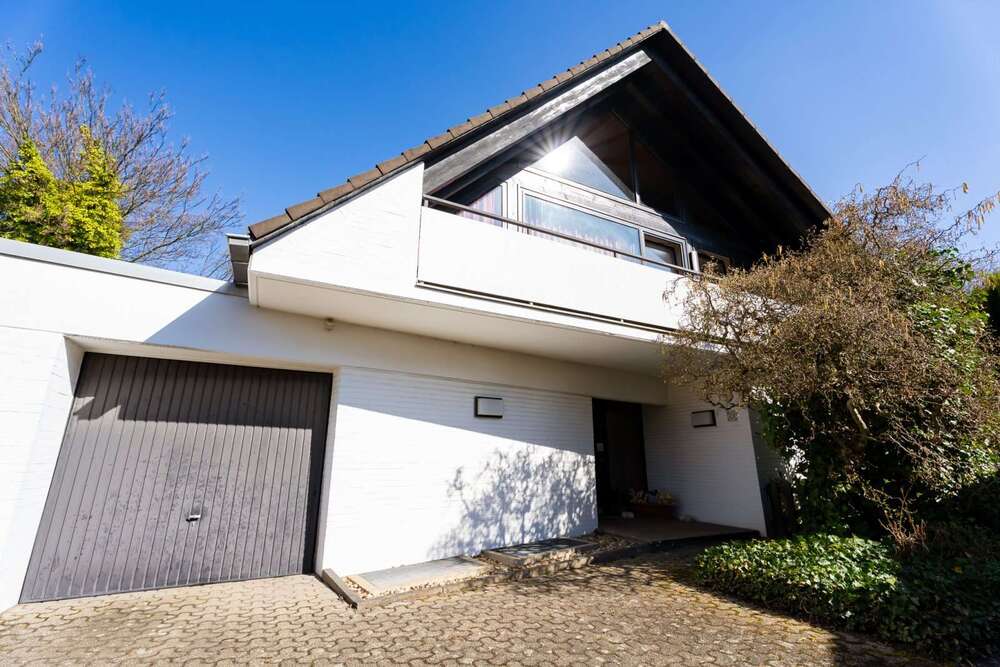 Thumbnail-Haus zum Kaufen in Kaarst 799.000,00 € 233 m²