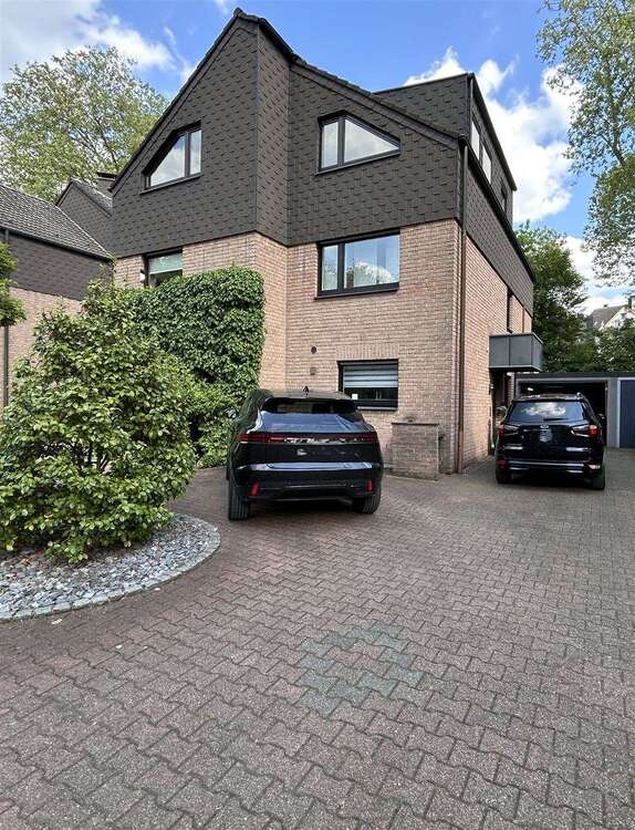 Thumbnail-Haus zum Kaufen in Gelsenkirchen 425.000,00 € 128 m²