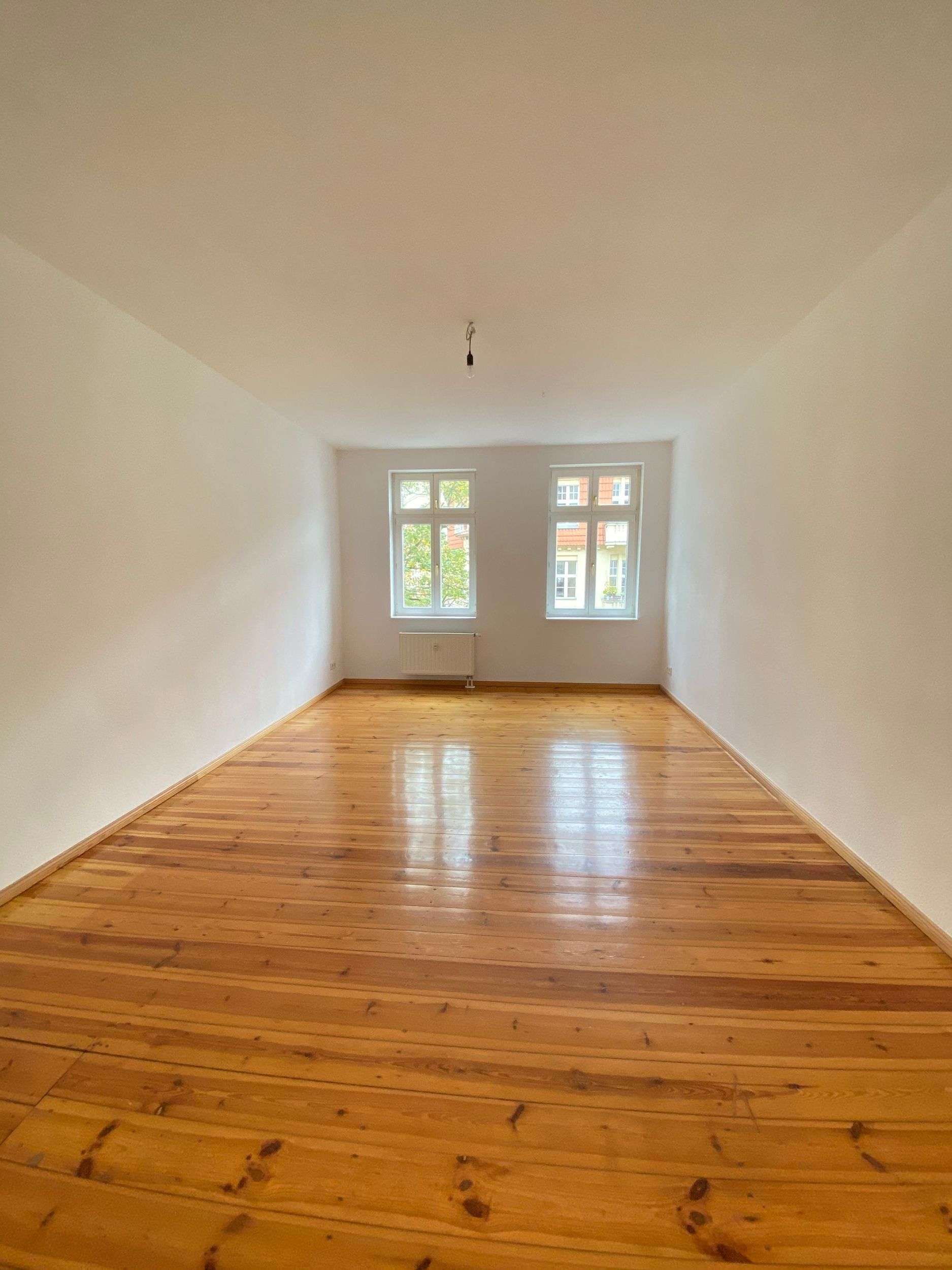 Thumbnail-Wohnung zum Mieten in Berlin 1.264,45 € 66.55 m²
