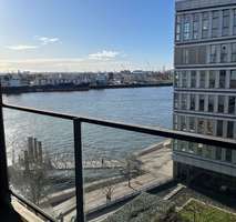 Thumbnail-Wohnung zum Mieten in Hamburg 1.887,34 € 84.4 m²