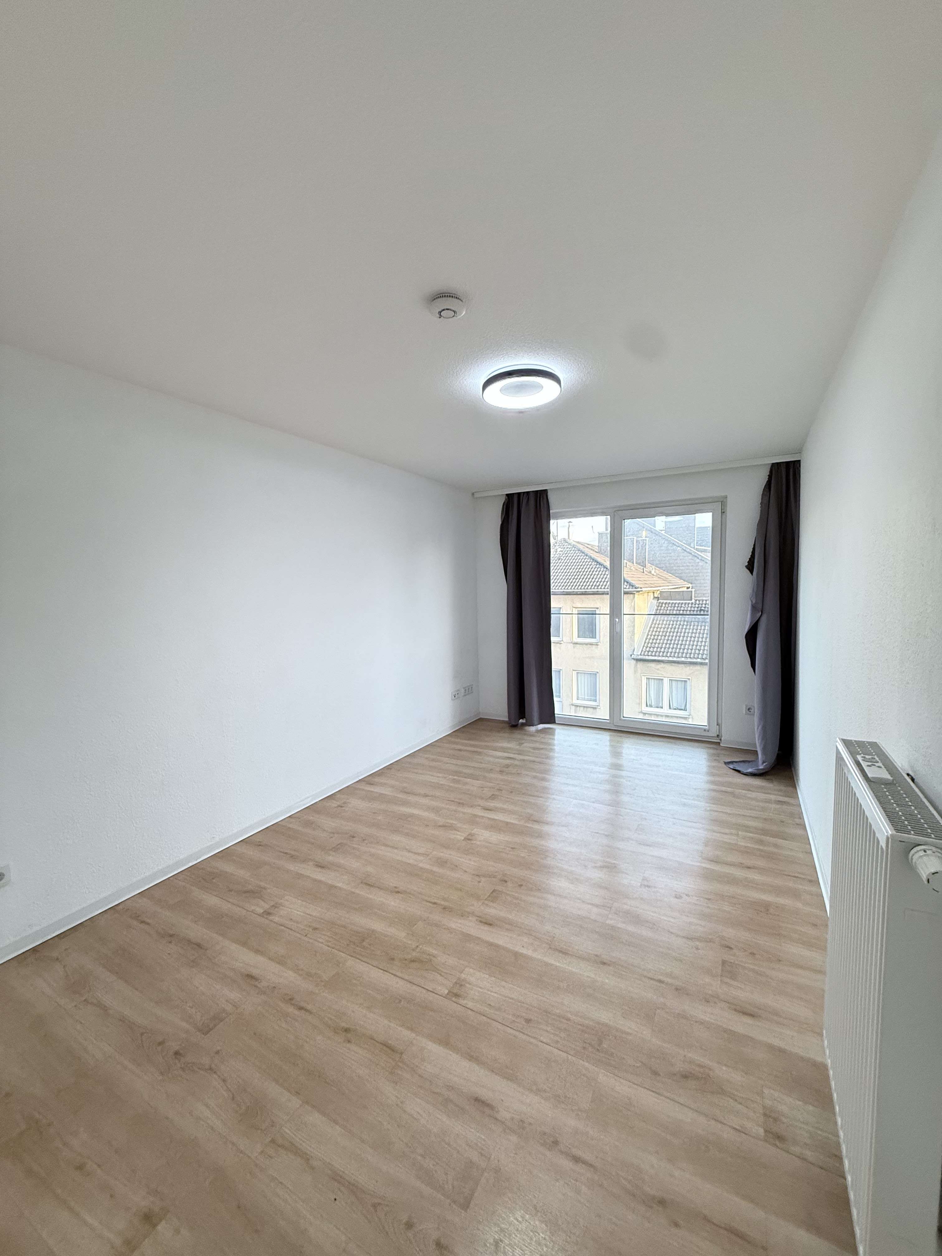 Thumbnail-Wohnung zum Mieten in Aachen 669,27 € 28.77 m²