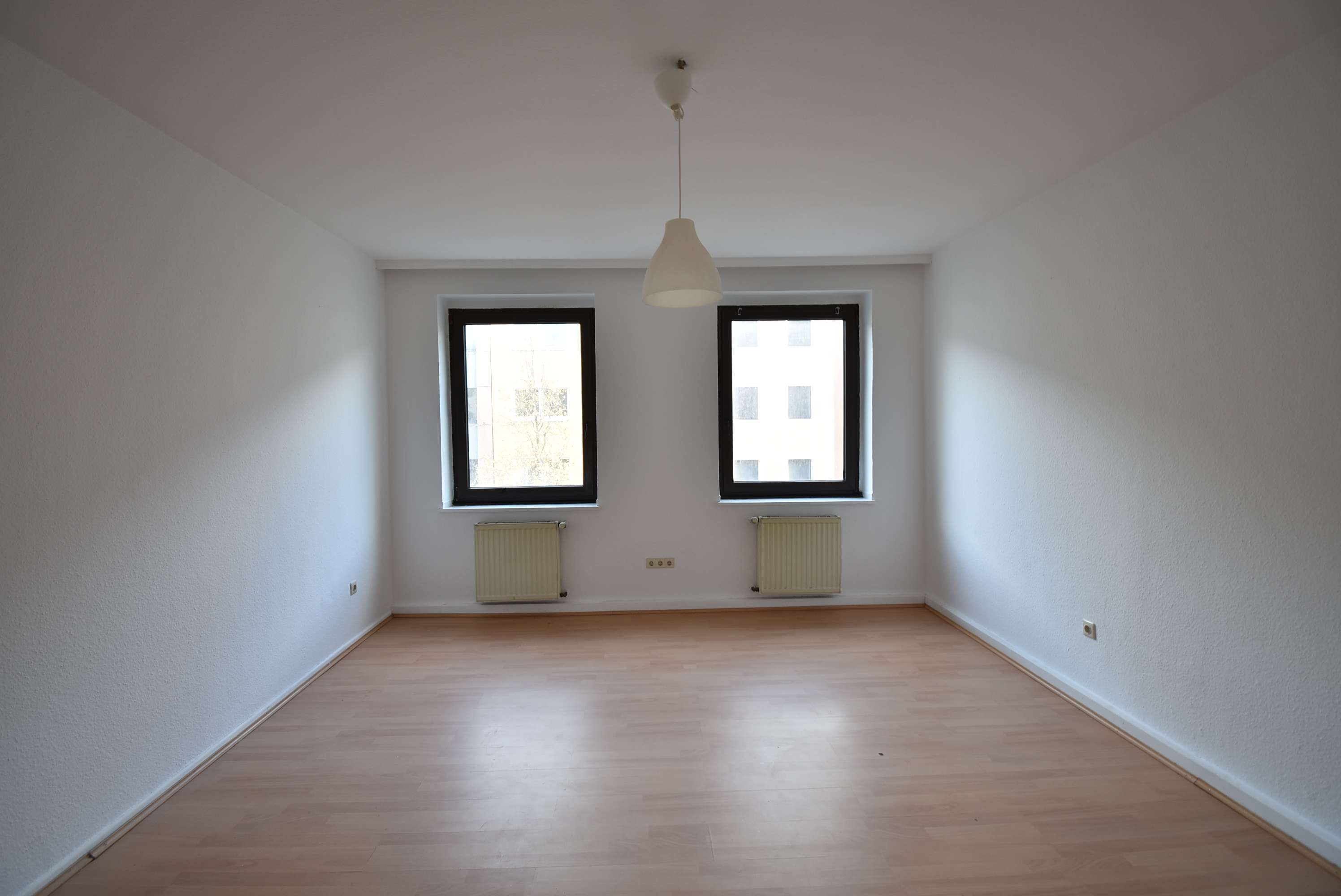 Thumbnail-Wohnung zum Mieten in Düsseldorf 1.145,00 € 61 m²