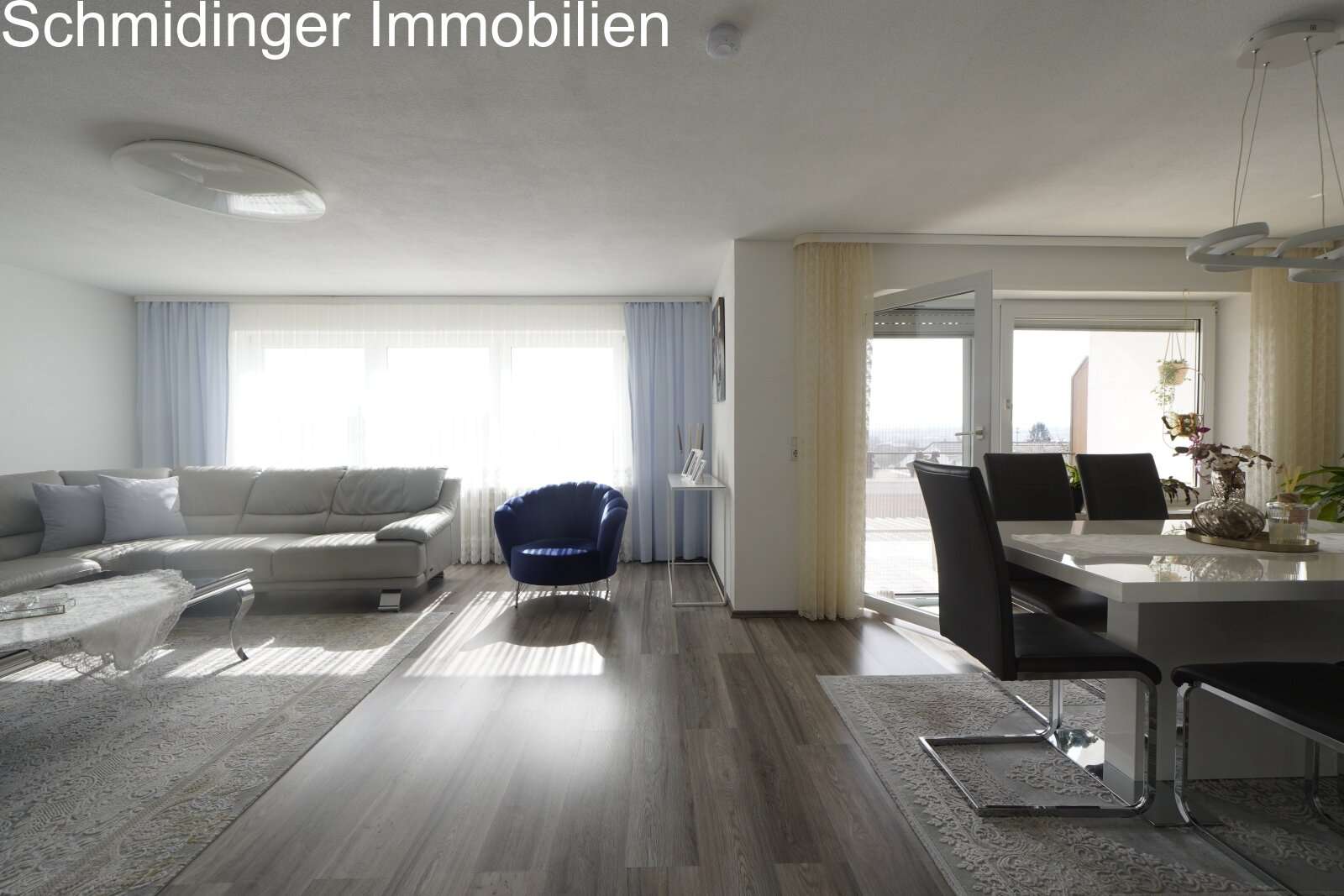 Thumbnail-Haus zum Kaufen in Munderkingen 370.000,00 € 107.45 m²