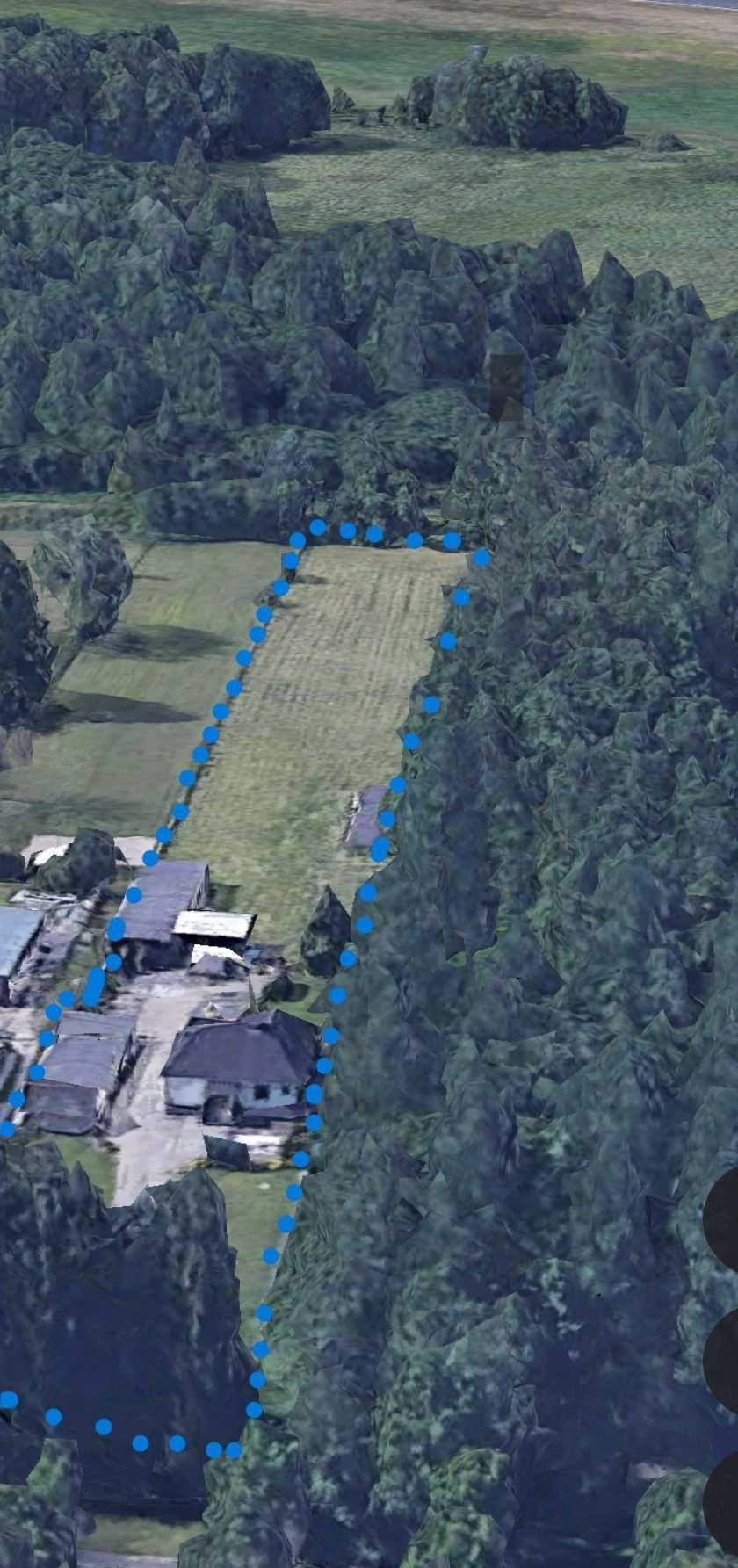 Thumbnail-Haus zum Kaufen in Willich 335.000,00 € 92 m²