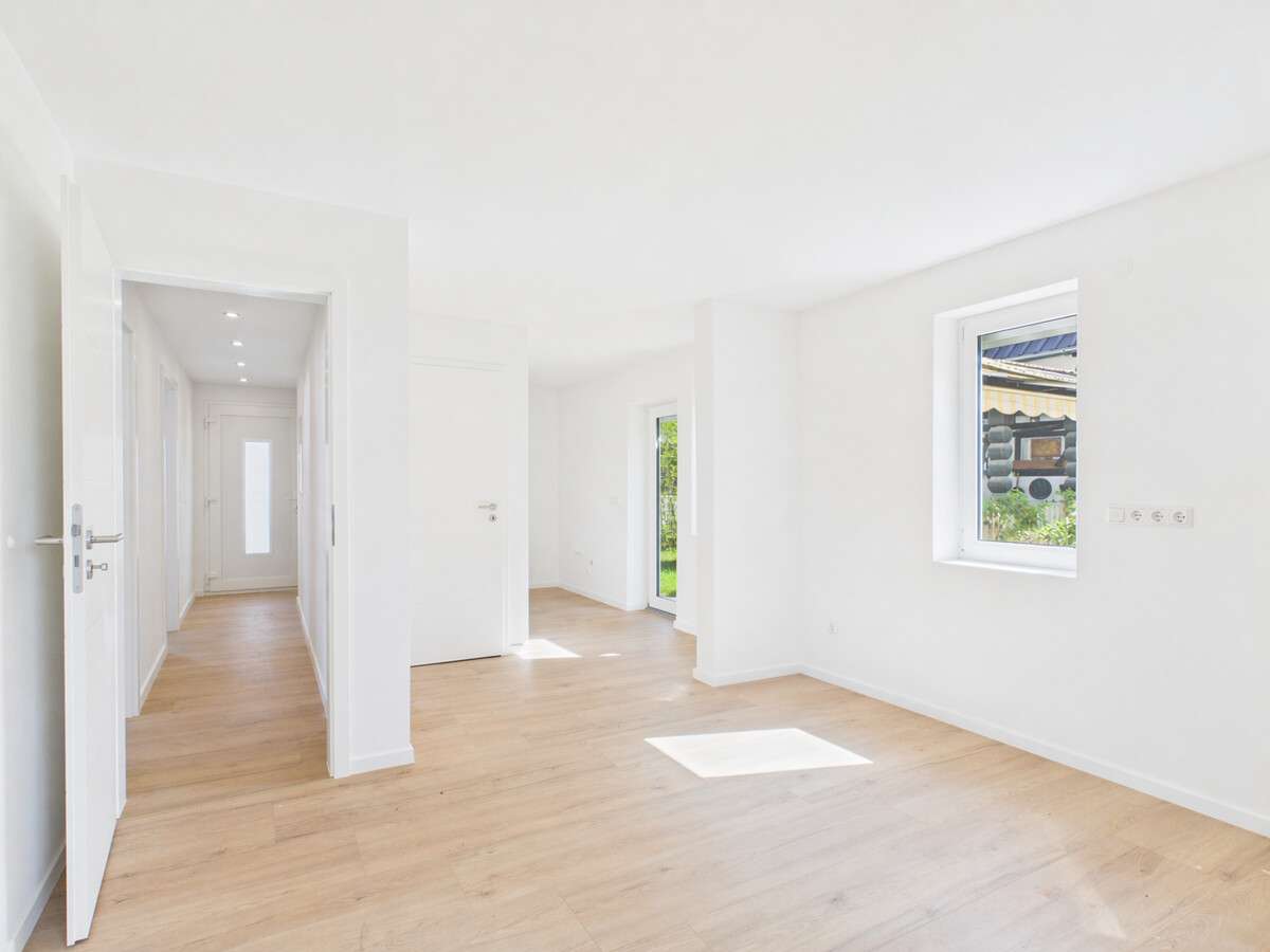 Thumbnail-Haus zum Kaufen in Rottweil 379.000,00 € 117.5 m²