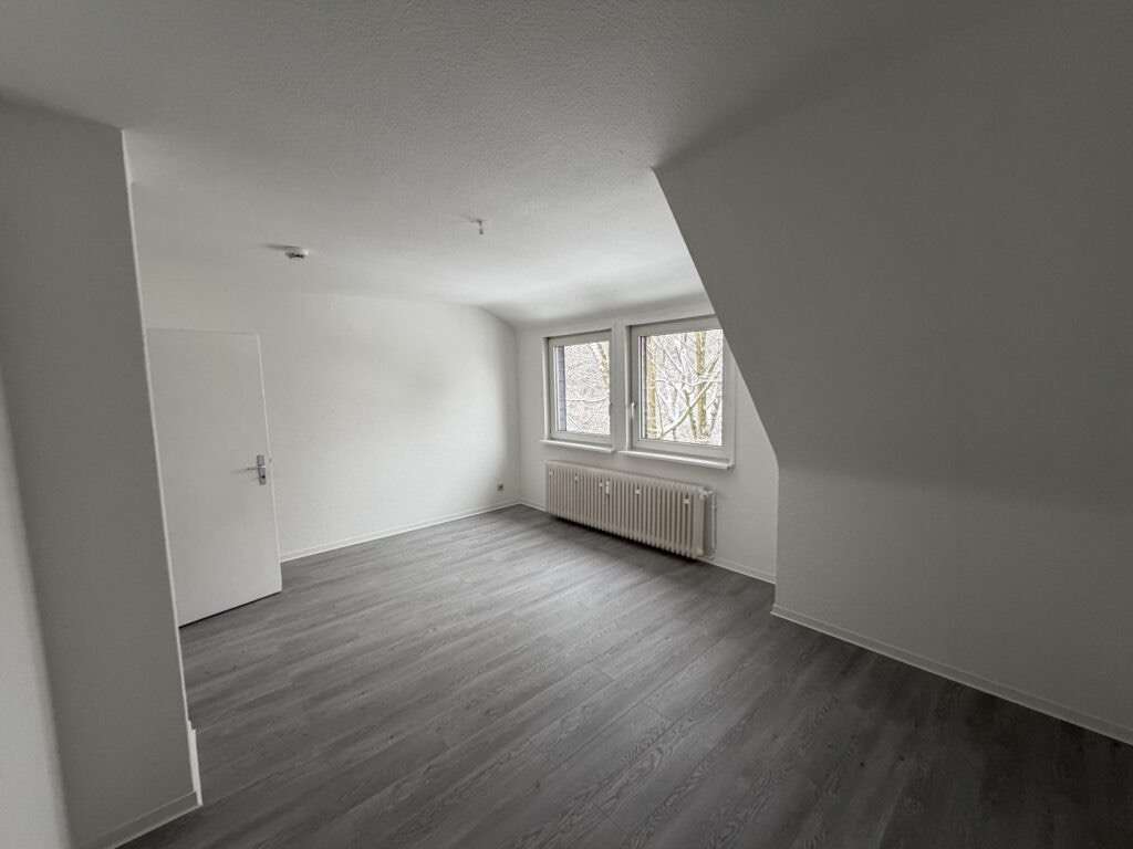 Thumbnail-Wohnung zum Mieten in Salzgitter 344,00 € 51 m²