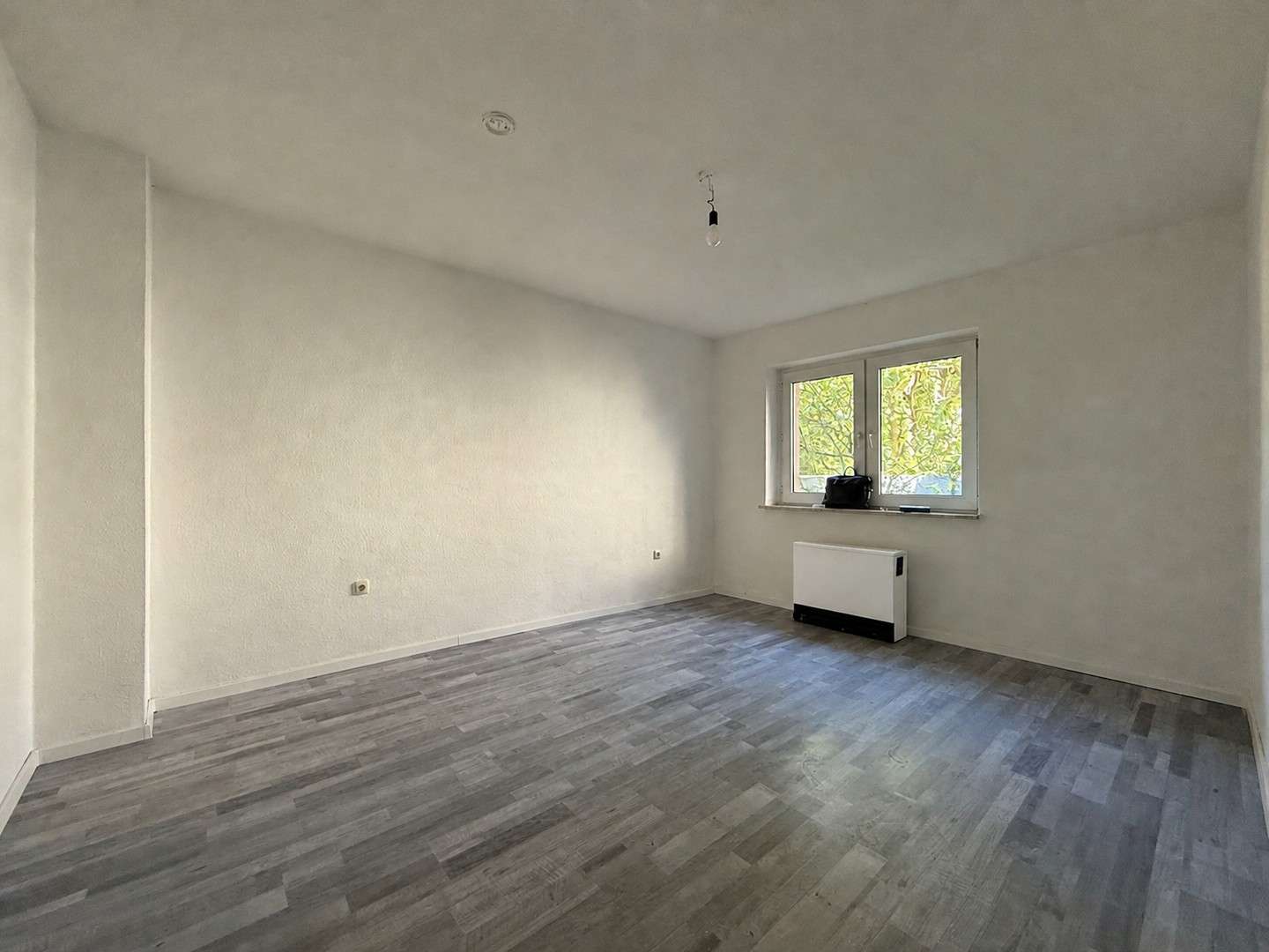 Thumbnail-Wohnung zum Mieten in Essen 391,00 € 46 m²