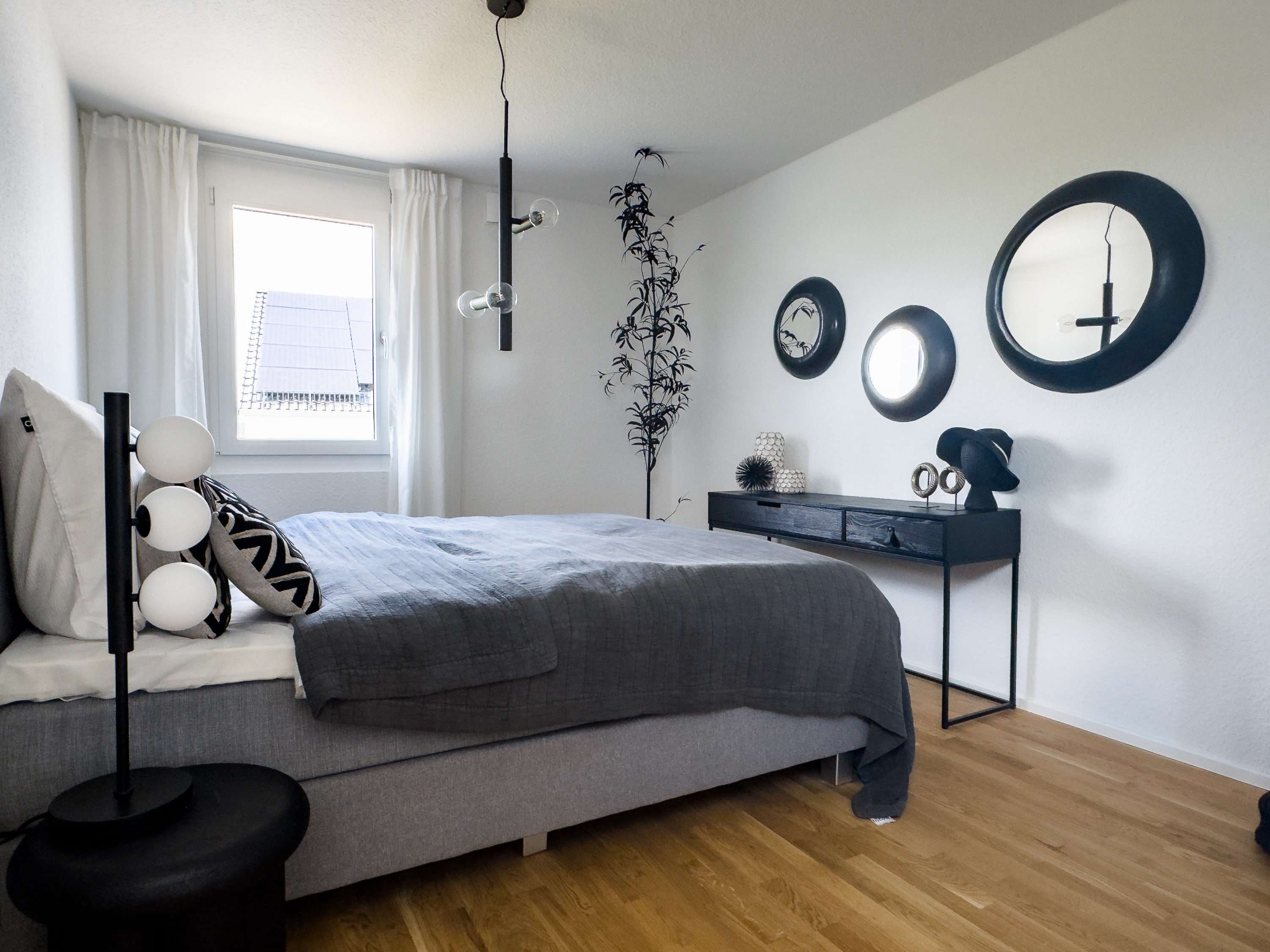 Thumbnail-Haus zum Kaufen in Altomünster 599.000,00 € 138 m²