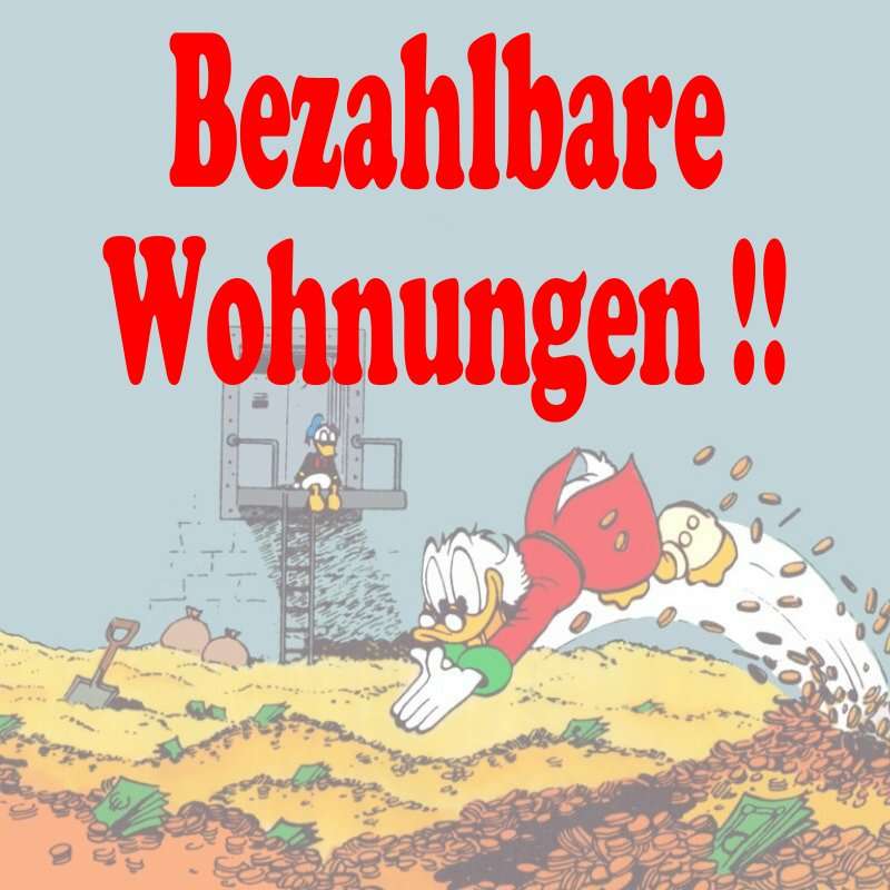 Thumbnail-Wohnung zum Mieten in Kappeln 600,00 € 60 m²