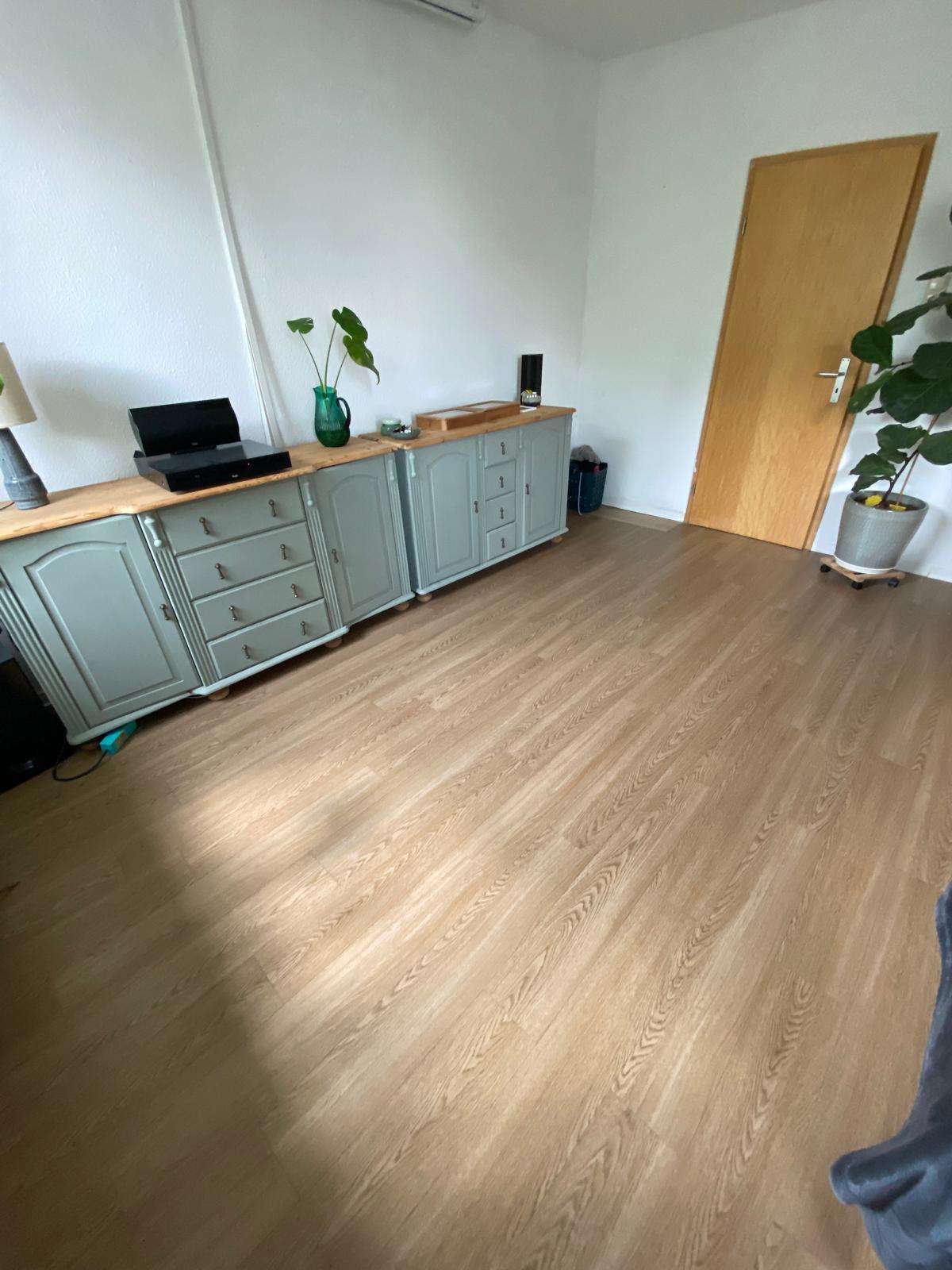 Thumbnail-Wohnung zum Mieten in Dortmund 630,00 € 67 m²