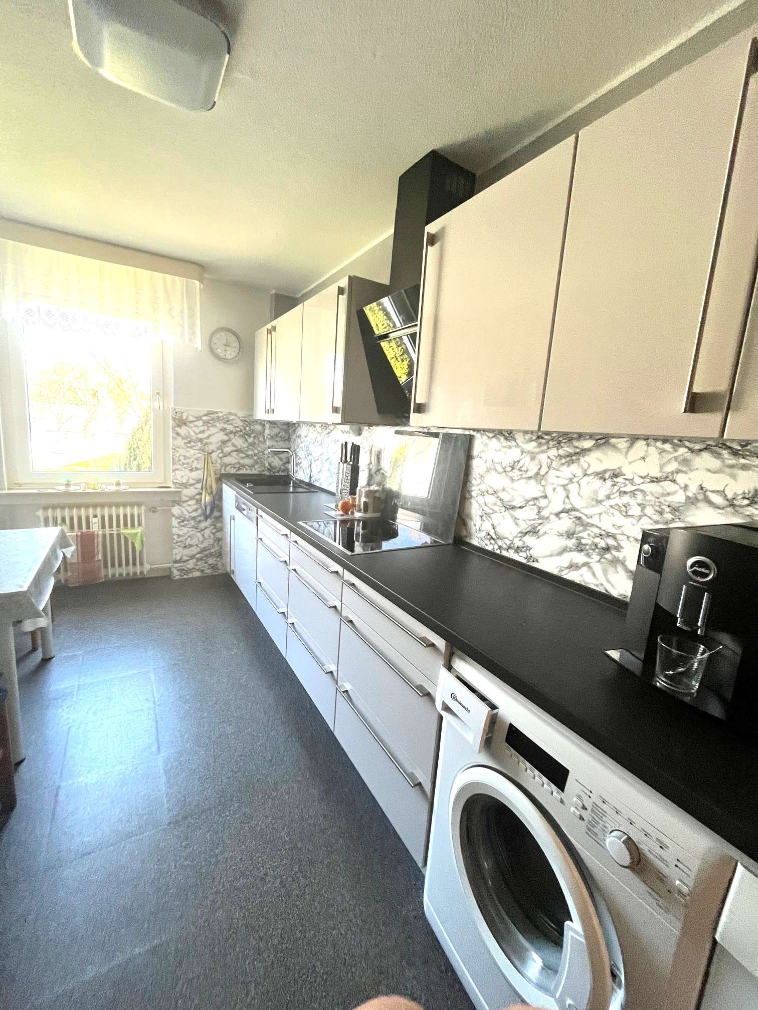 Thumbnail-Wohnung zum Mieten in Dortmund 496,00 € 71 m²