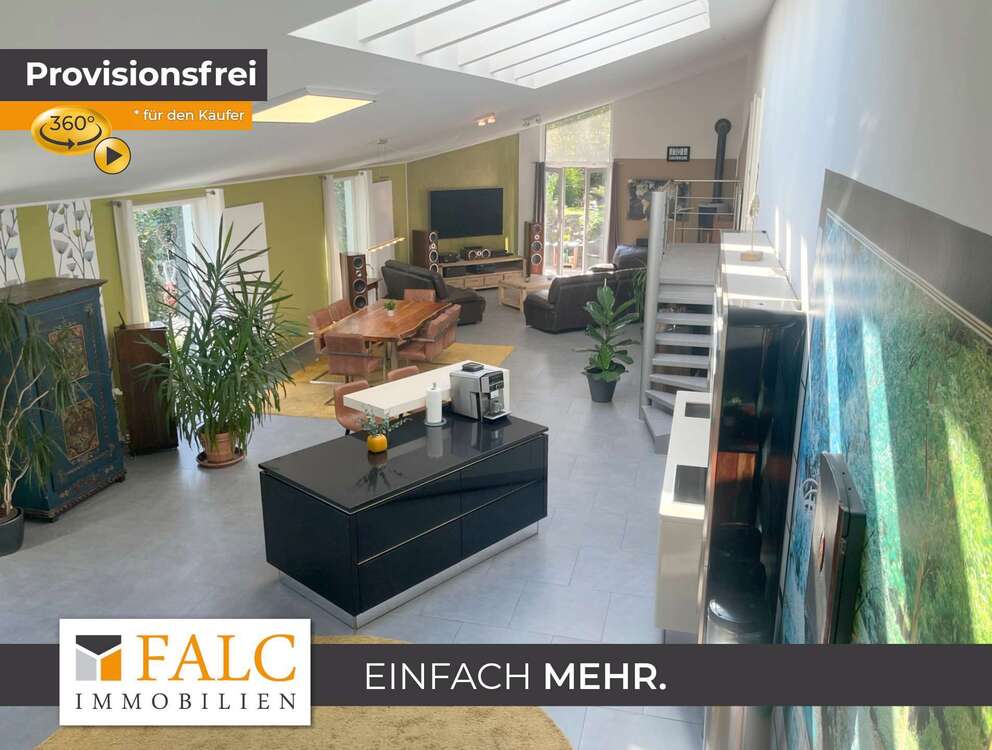 Thumbnail-Haus zum Kaufen in Lohmar 599.000,00 € 185 m²