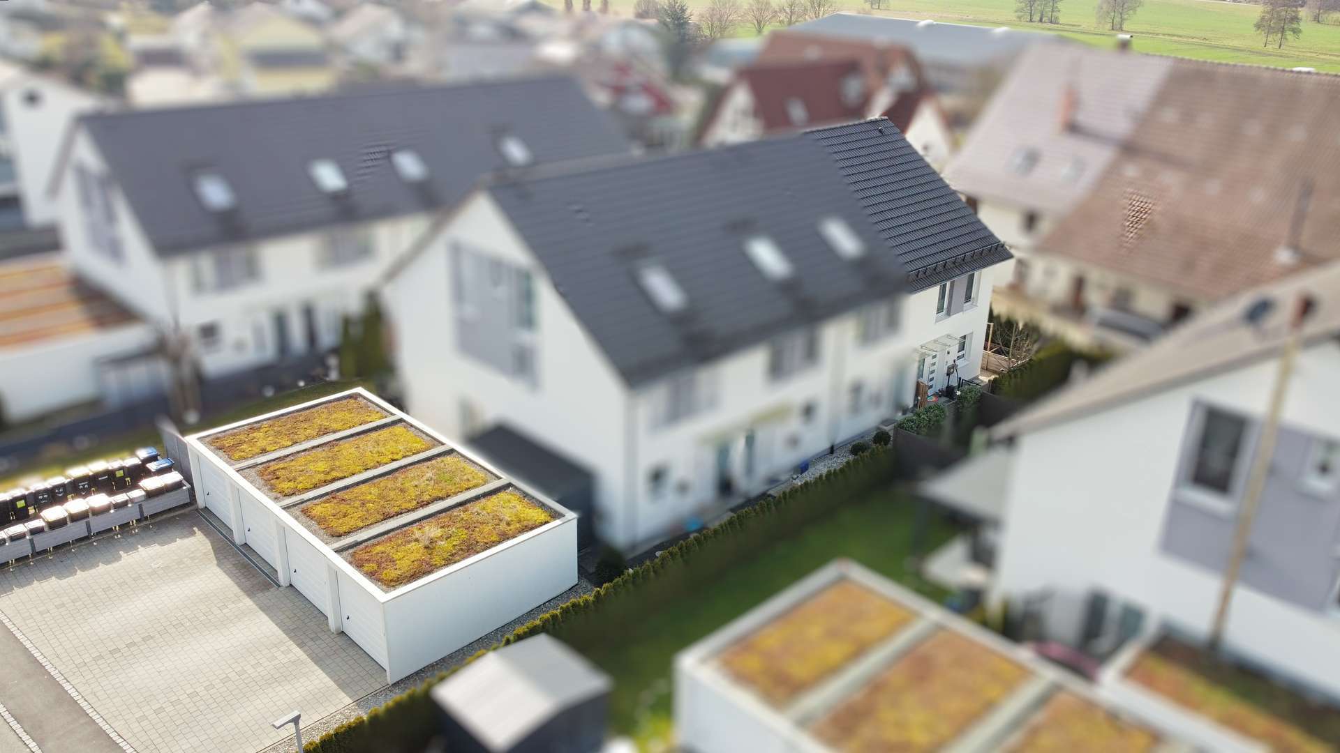 Thumbnail-Haus zum Kaufen in Bad Waldsee 579.000,00 € 136 m²