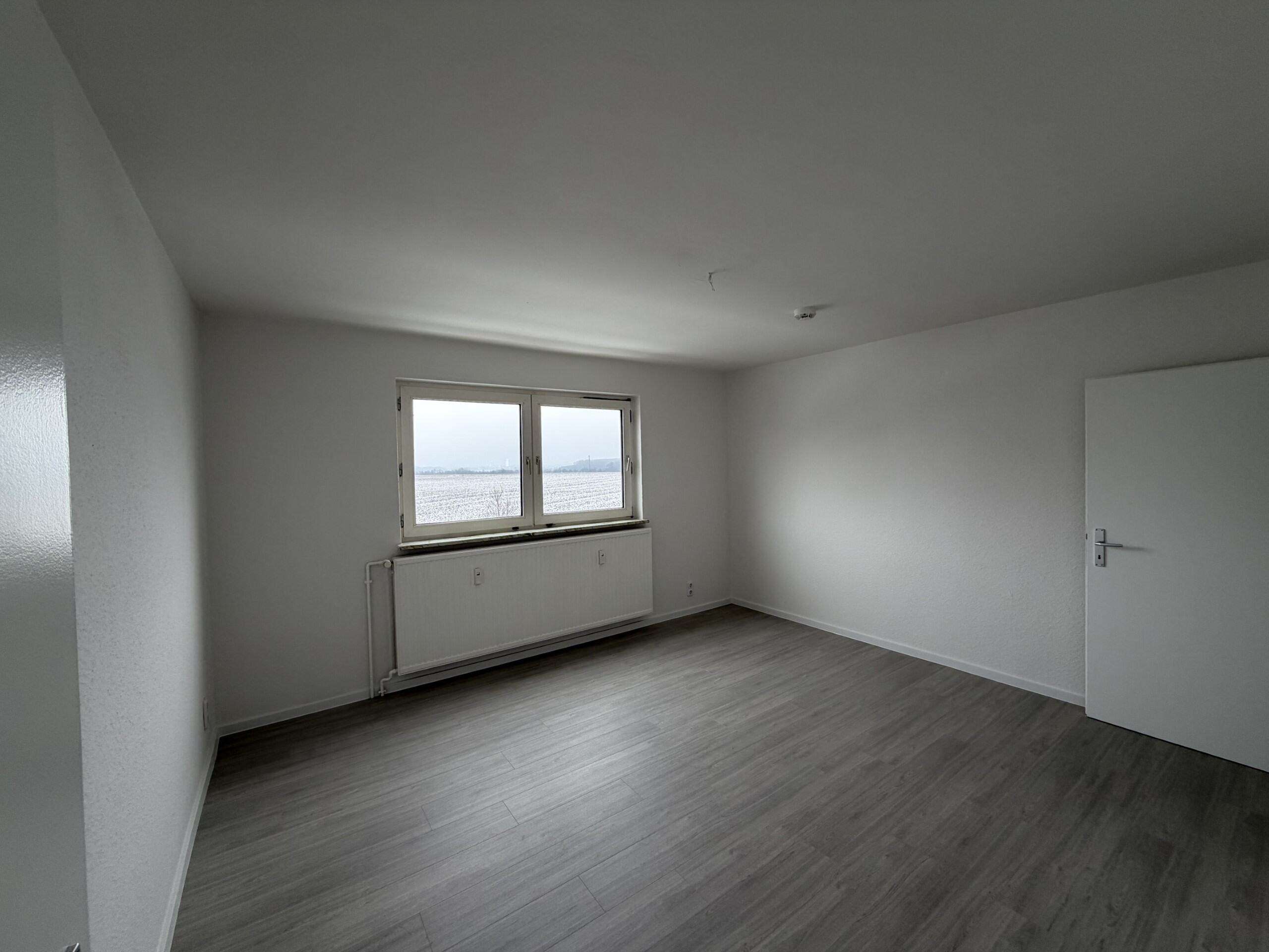 Thumbnail-Wohnung zum Mieten in Salzgitter 391,00 € 58 m²