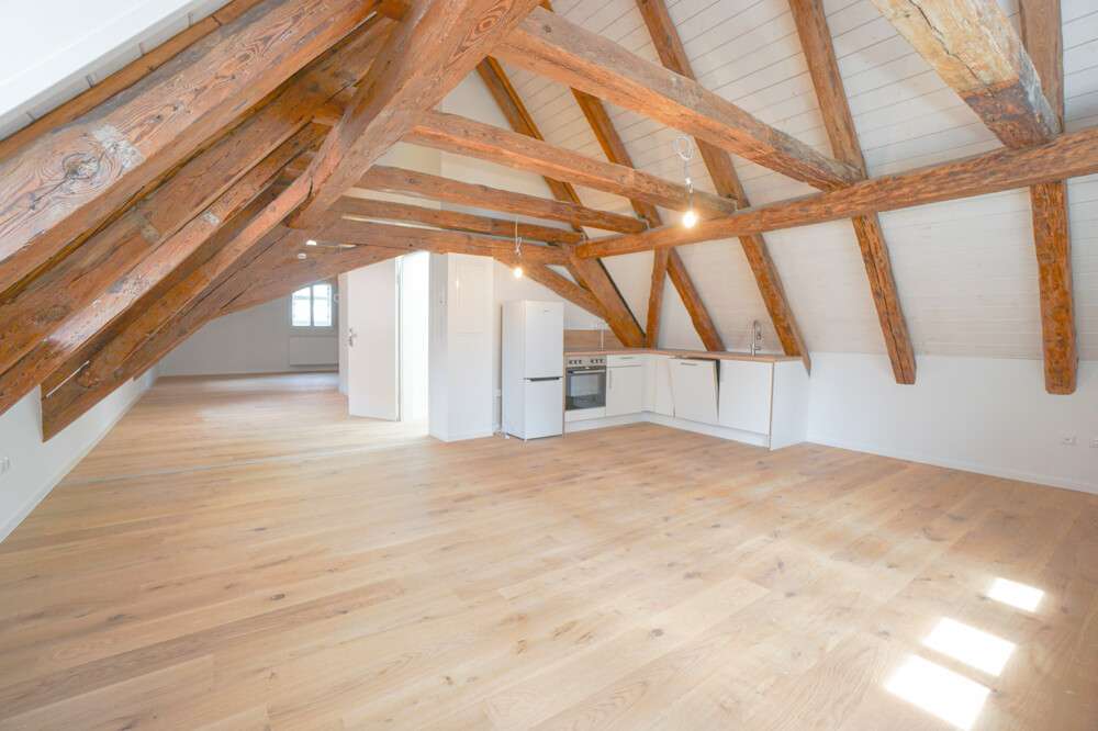 Thumbnail-Wohnung zum Mieten in Schwabach 924,00 € 61.6 m²