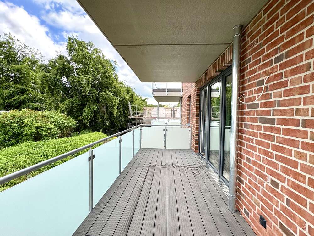 Thumbnail-Wohnung zum Kaufen in Eutin 392.392,00 € 75.46 m²